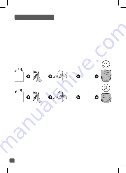 TEFAL Pain Dore Manual Download Page 156