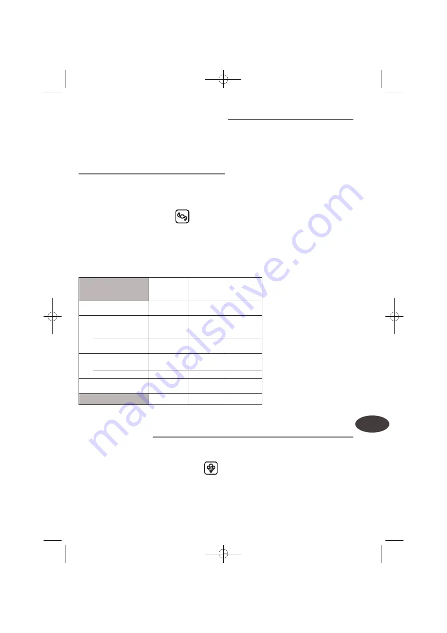 TEFAL TD7000K0 Manual Download Page 83