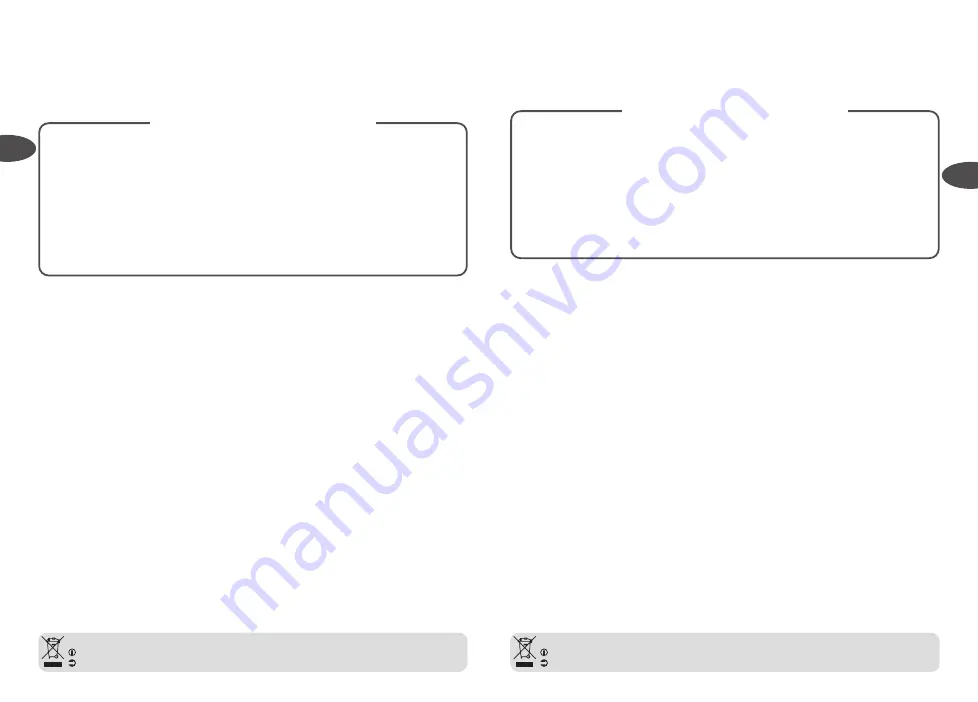 TEFAL Ultracompact SM1552 Manual Download Page 6