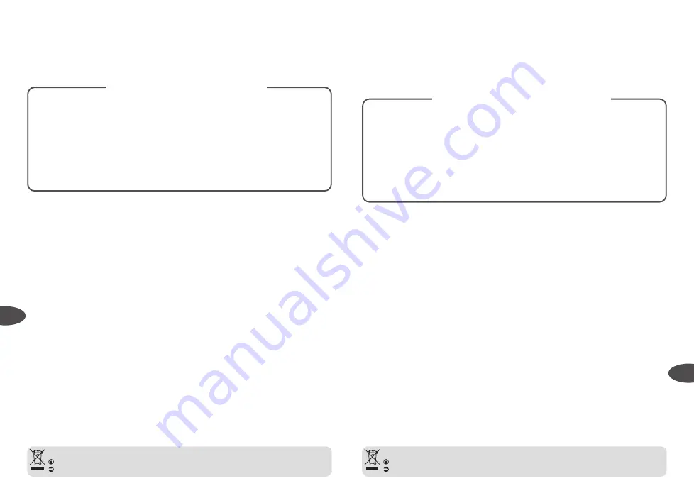 TEFAL Ultracompact SM1552 Manual Download Page 12