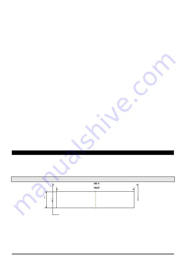 Tefcold 10760 User Manual Download Page 224