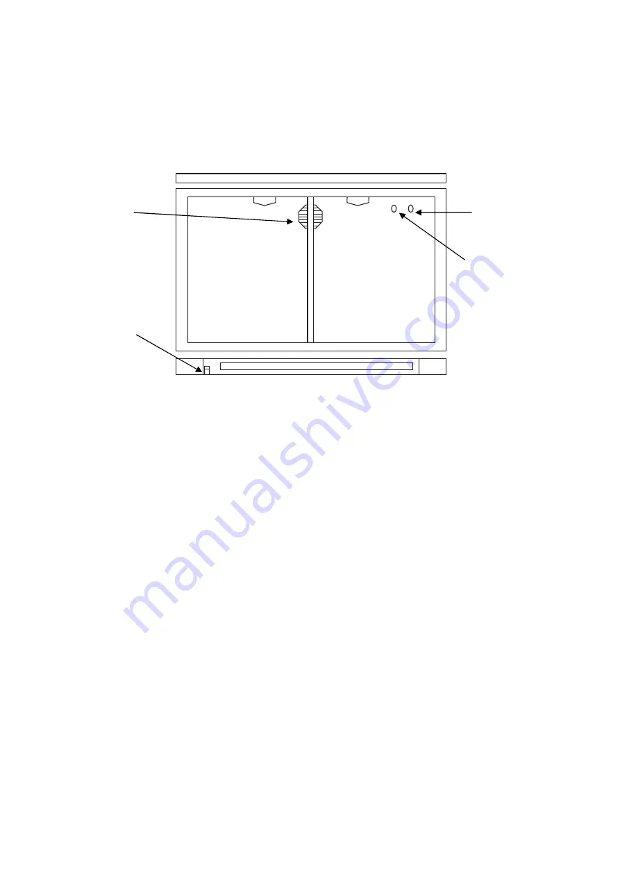 Tefcold BA10H User Manual Download Page 7