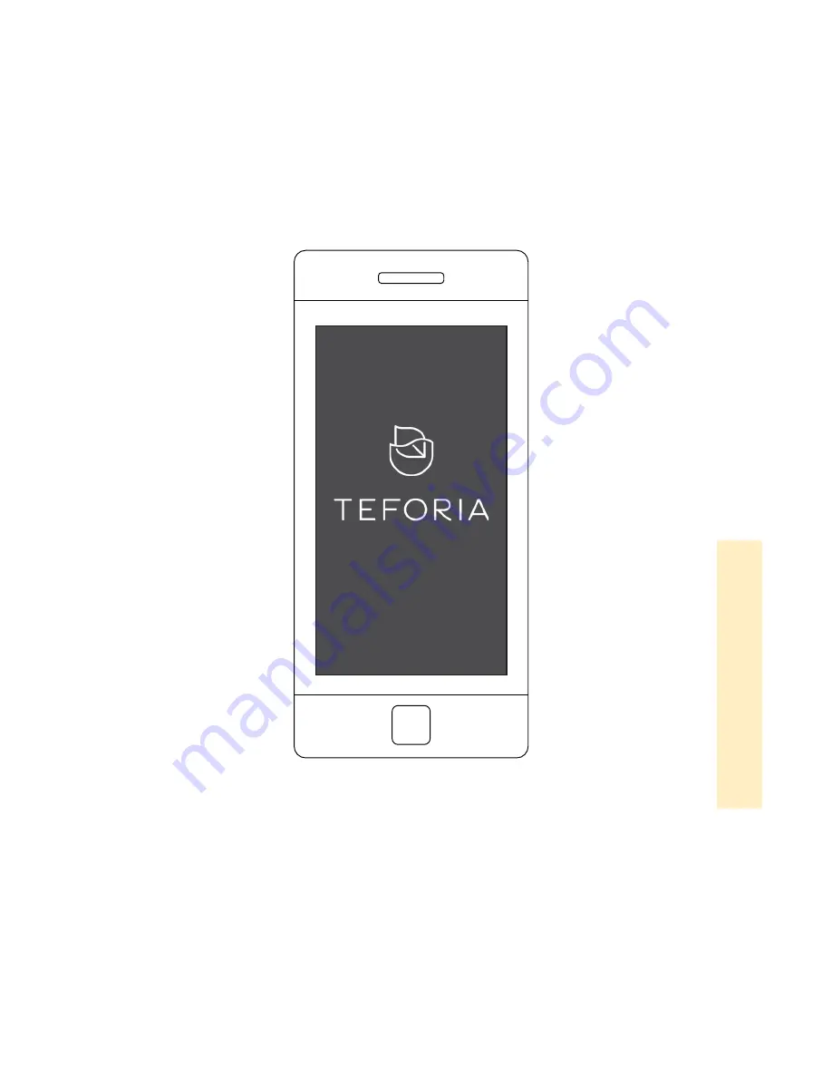 Teforia Infuser Setup And User Manual Download Page 29