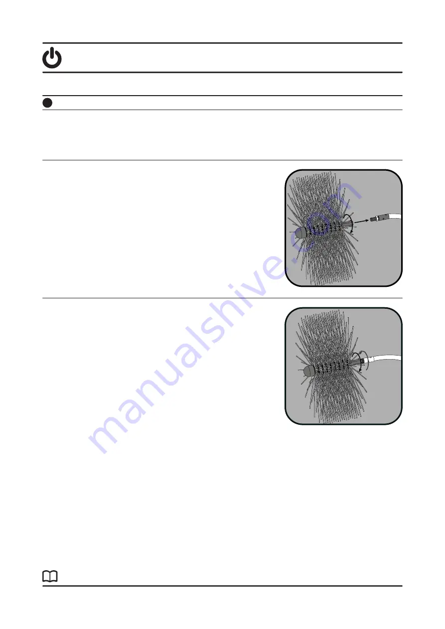 TEINNOVA TECAi protub User Manual Download Page 12