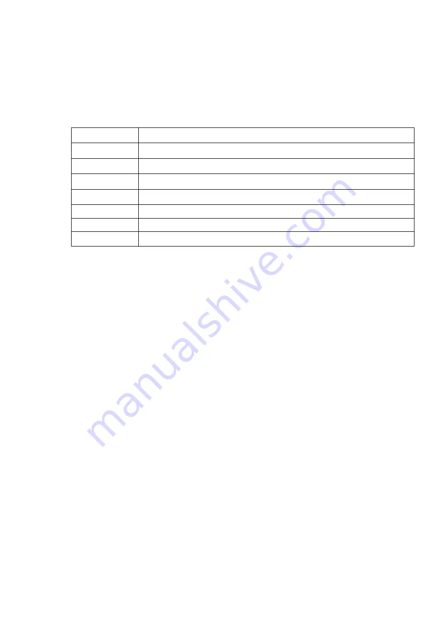 Teison TS-EVC22-001 User Manual Download Page 14