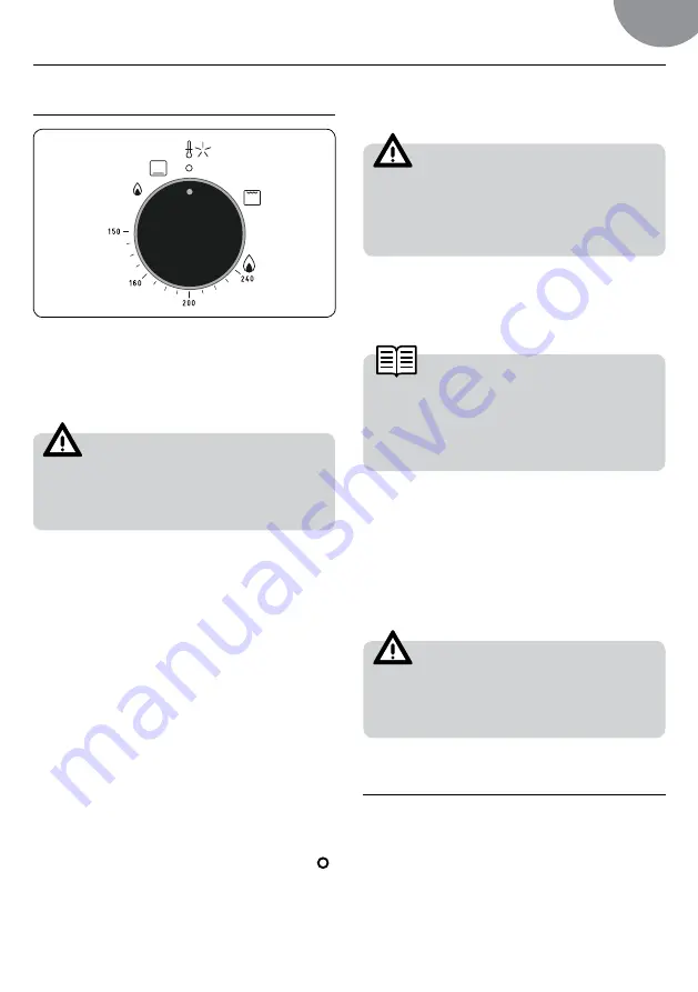 Teka 111030000 User Manual Download Page 7