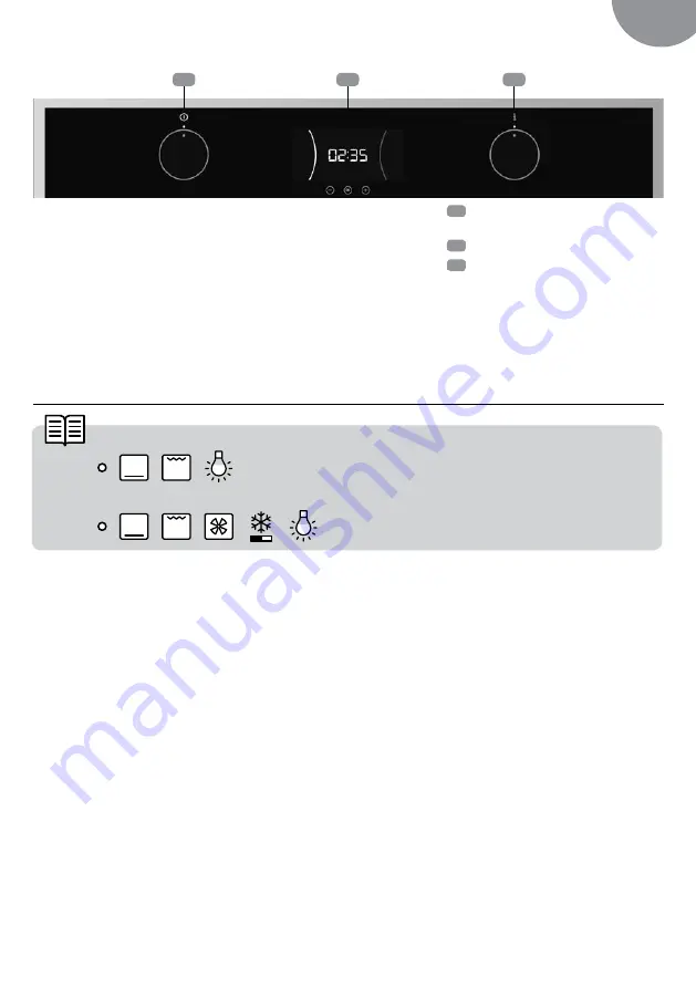 Teka 111030000 User Manual Download Page 27