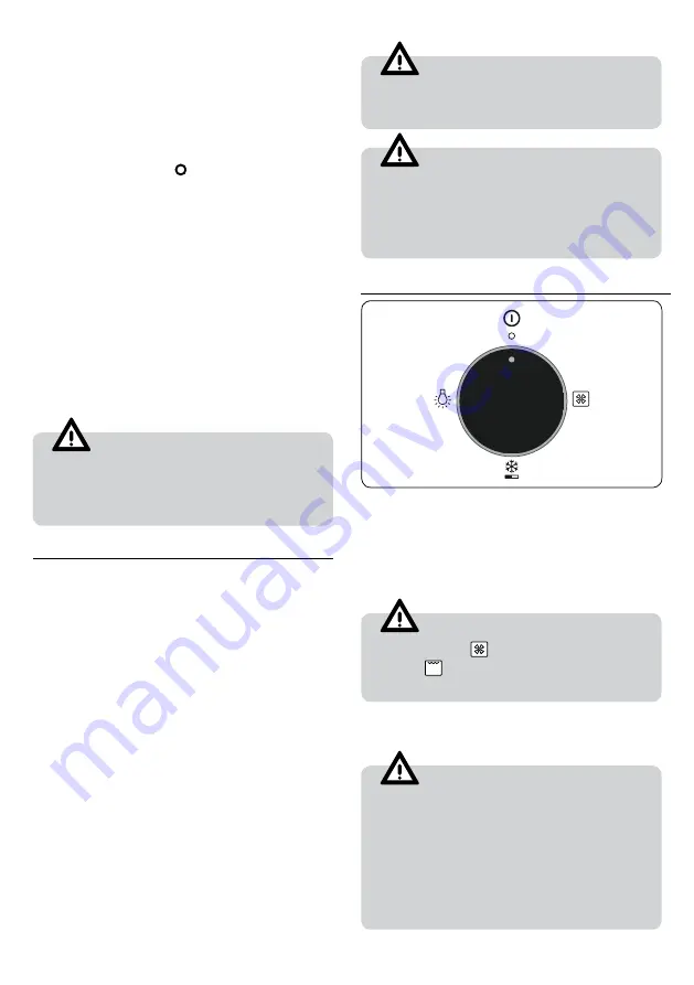 Teka 111030000 User Manual Download Page 70