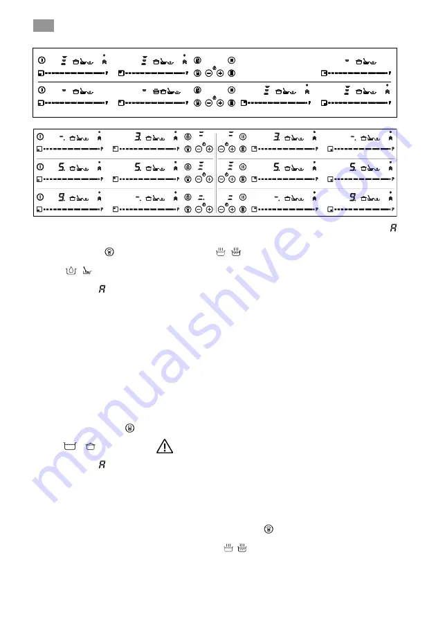 Teka 112500016 User Manual Download Page 88