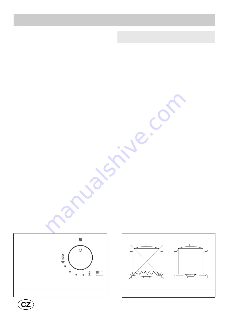 Teka 112510006 User Manual Download Page 74