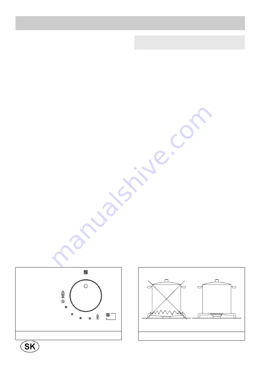 Teka 112510006 User Manual Download Page 95