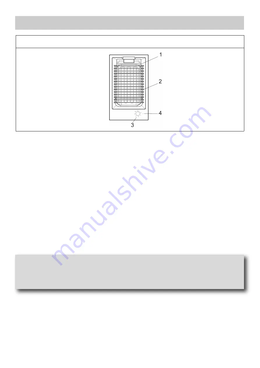 Teka 40214560 Скачать руководство пользователя страница 13