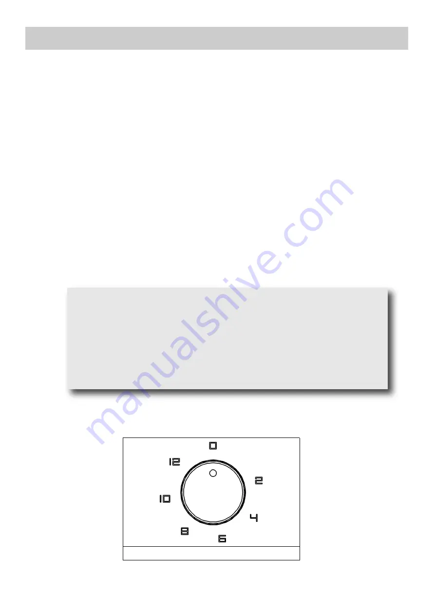 Teka 40214560 Скачать руководство пользователя страница 25