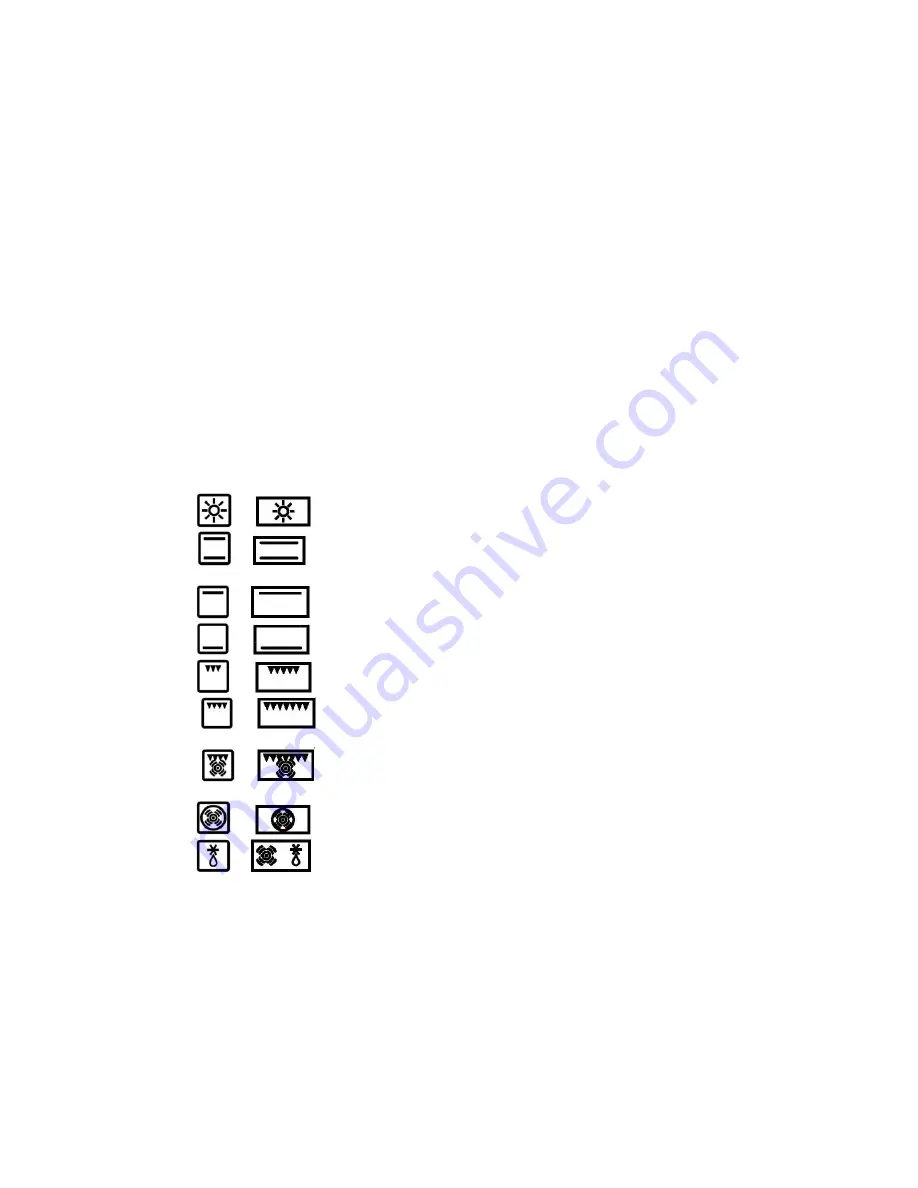 Teka 40297240 Instruction Booklet Download Page 10