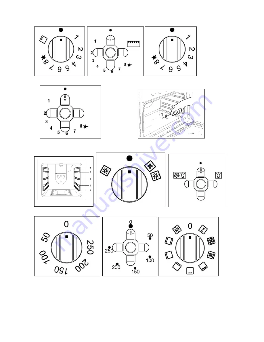 Teka 40297240 Скачать руководство пользователя страница 22