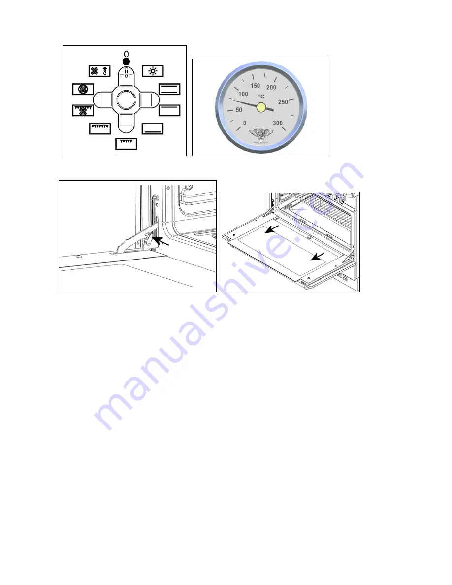 Teka 40297240 Скачать руководство пользователя страница 23