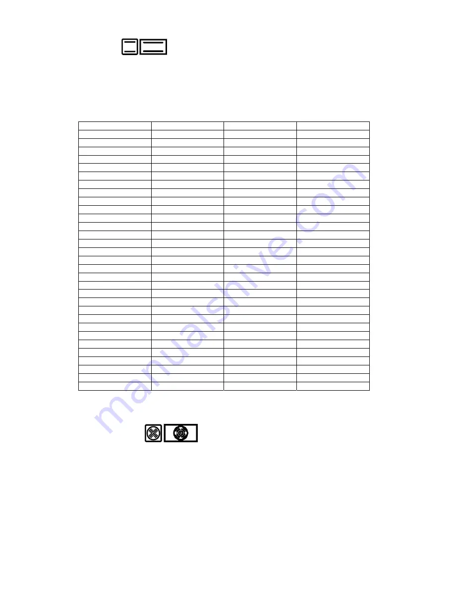 Teka 40297240 Instruction Booklet Download Page 27