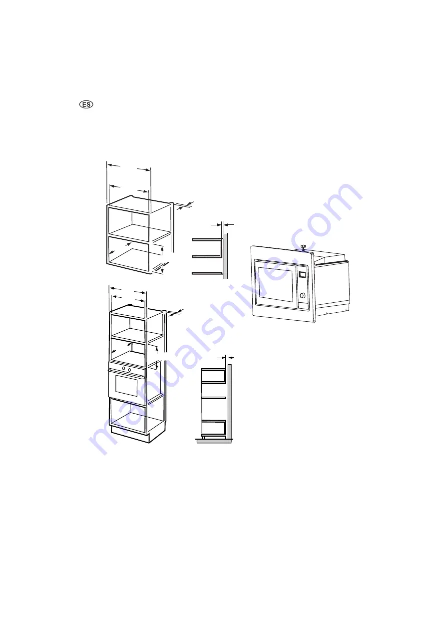 Teka 40581102 Скачать руководство пользователя страница 62