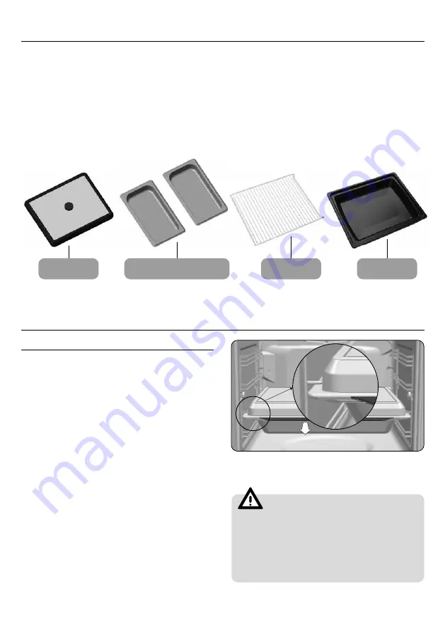 Teka 41599012 Скачать руководство пользователя страница 6