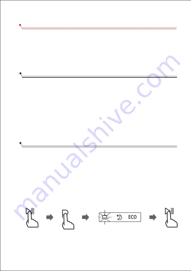 Teka DSI 44700 SS User Manual Download Page 46