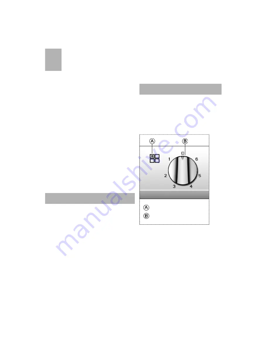 Teka EM60 3G 1P AI AL TR Installation Instructions Manual Download Page 16