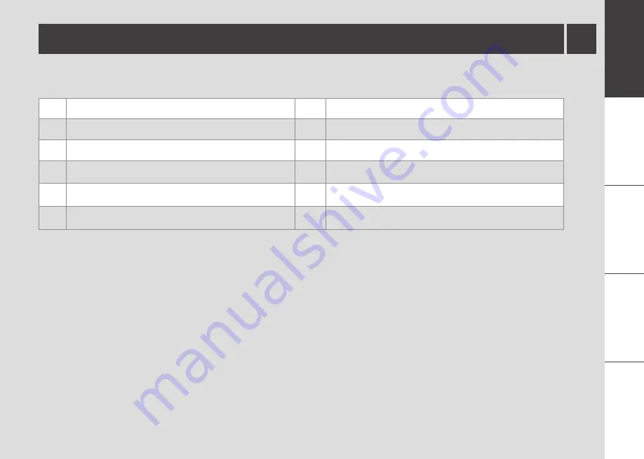 Teka filtoo Operating Instructions Manual Download Page 9