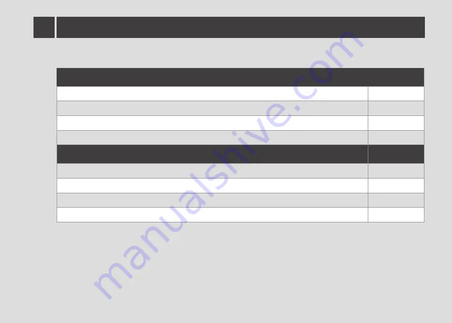 Teka filtoo Operating Instructions Manual Download Page 46