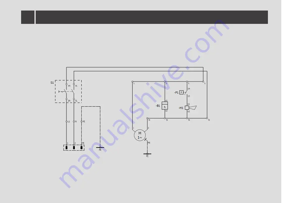 Teka filtoo Operating Instructions Manual Download Page 48