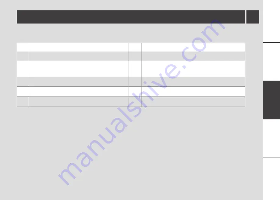 Teka filtoo Operating Instructions Manual Download Page 53