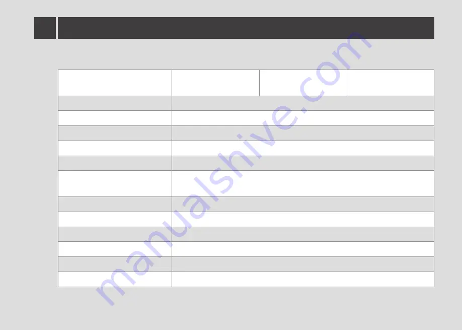 Teka filtoo Operating Instructions Manual Download Page 66