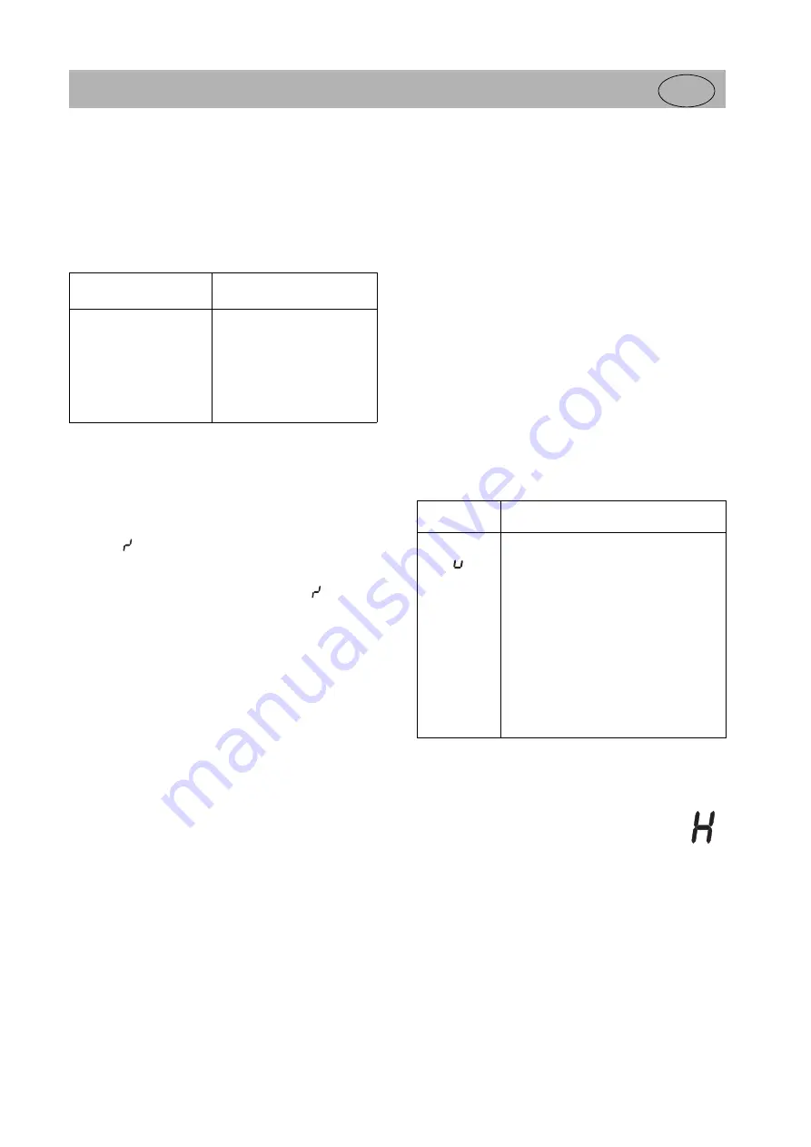 Teka GKST 80 DB Select Instructions For Fitting And Use Download Page 86