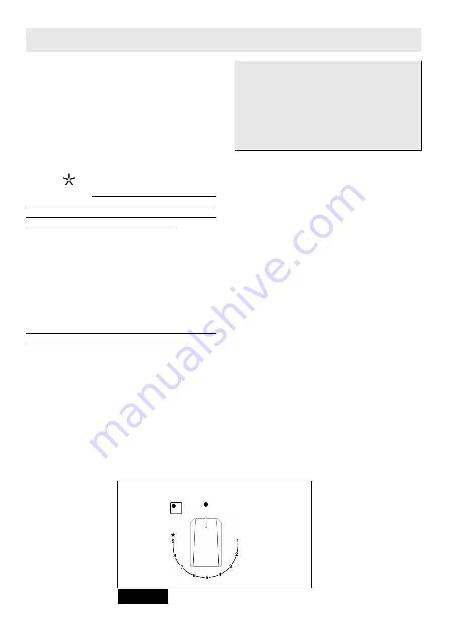 Teka GZC 64300 XBN User Manual Download Page 38