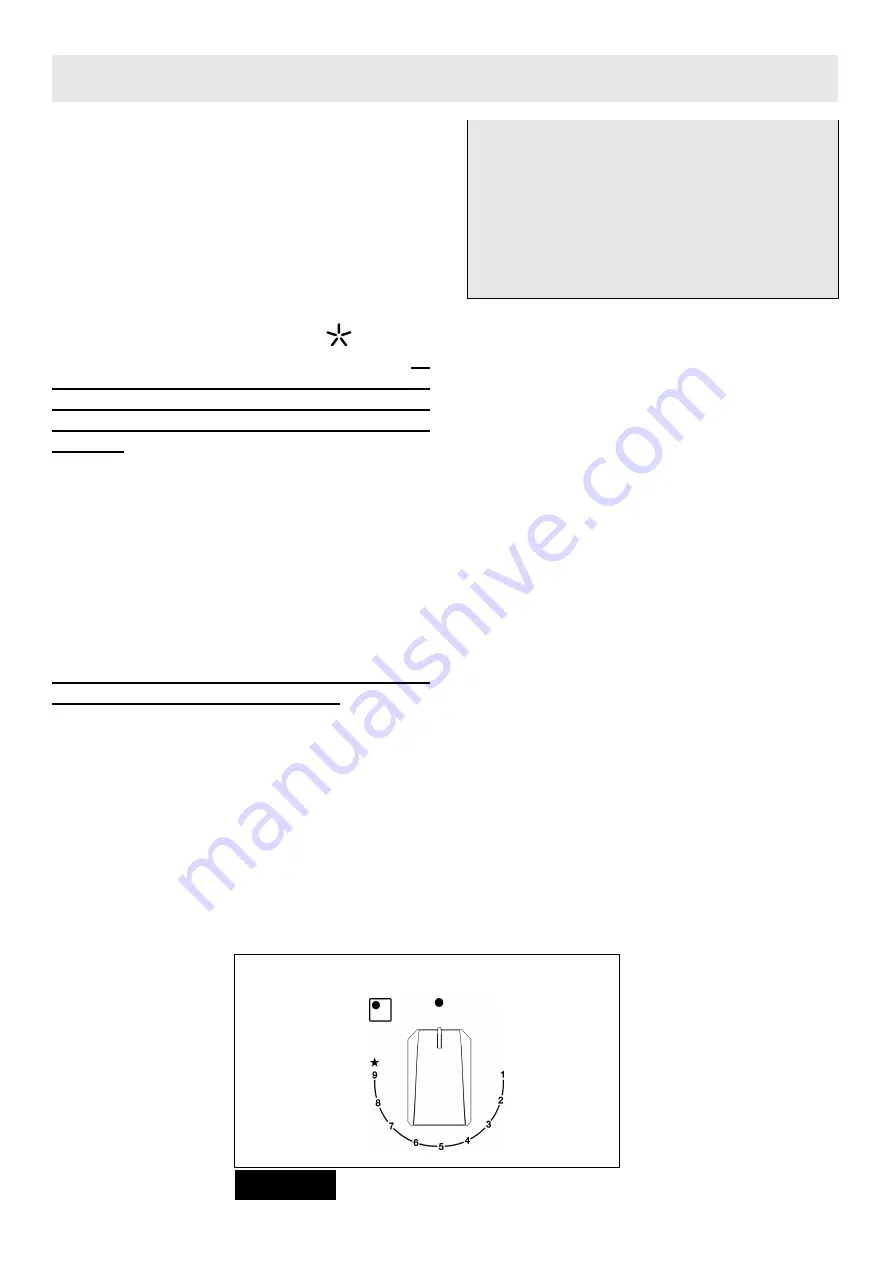 Teka GZC 64300 XBN User Manual Download Page 49