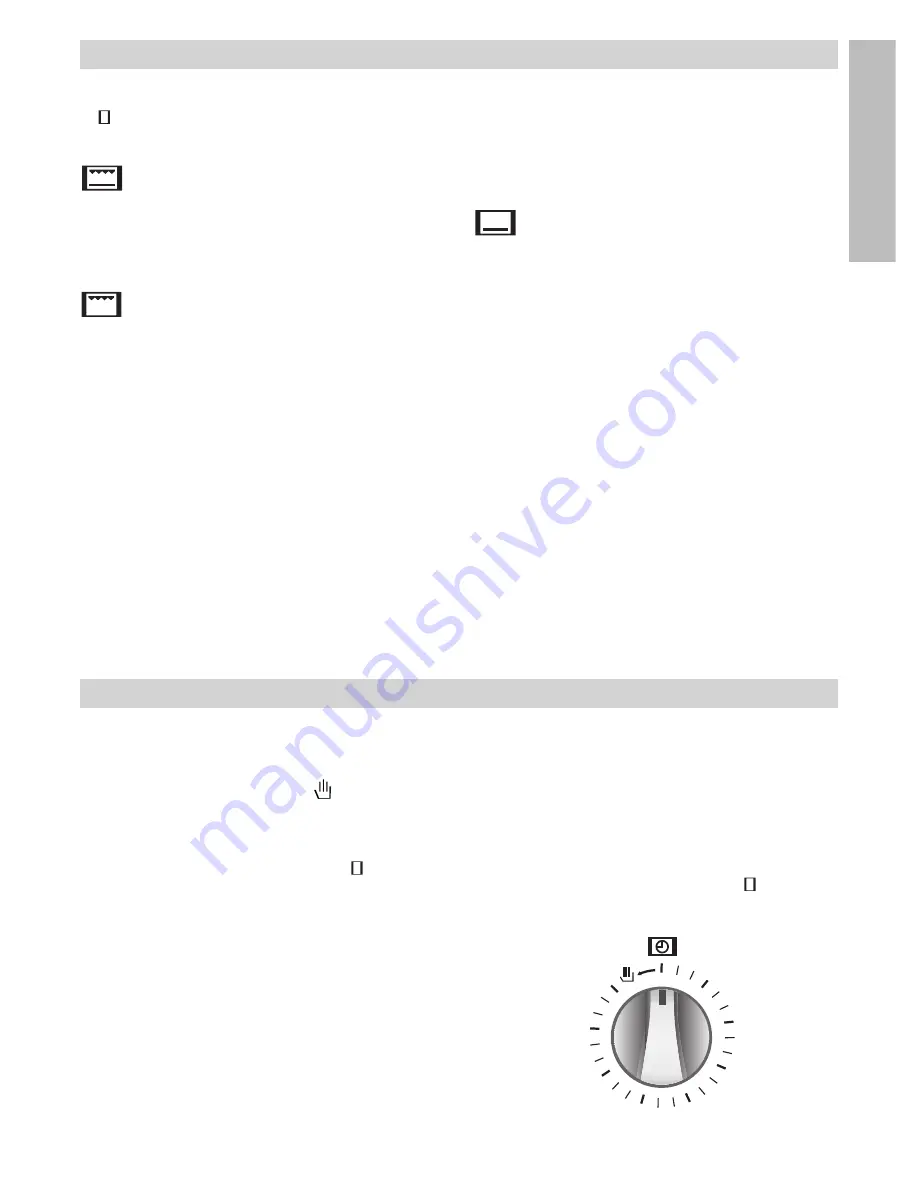 Teka HE-510 Features List Download Page 3