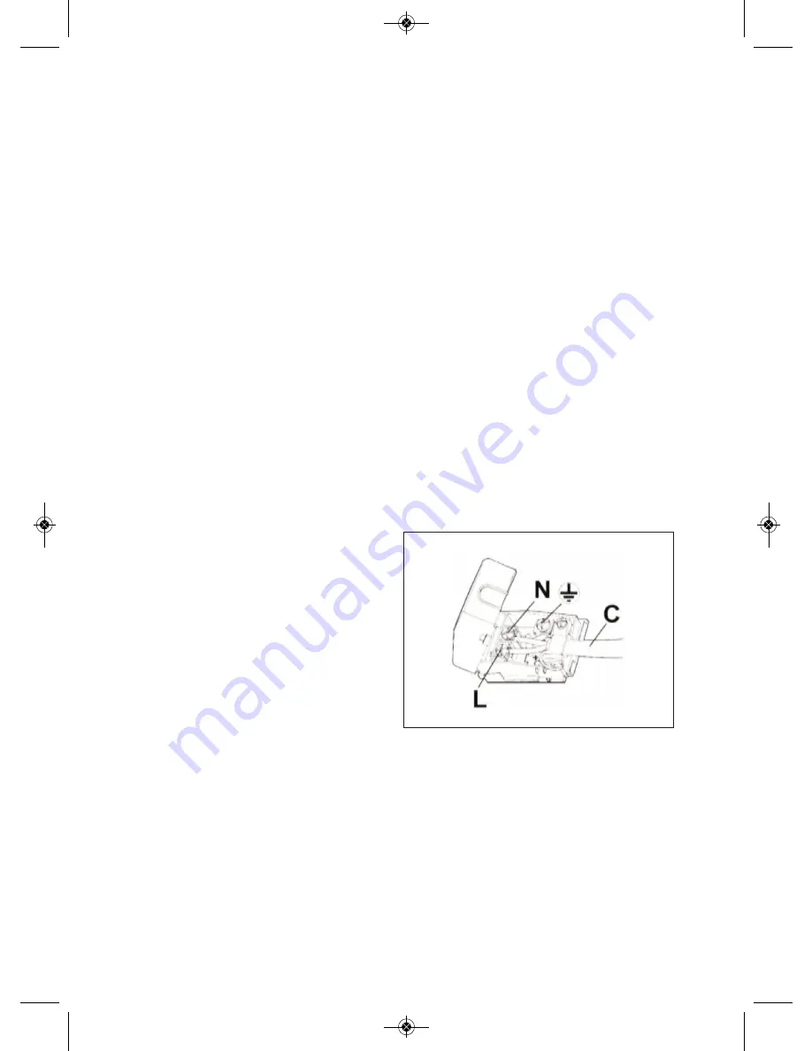 Teka HF LUX 50 4G AL BUT Скачать руководство пользователя страница 27