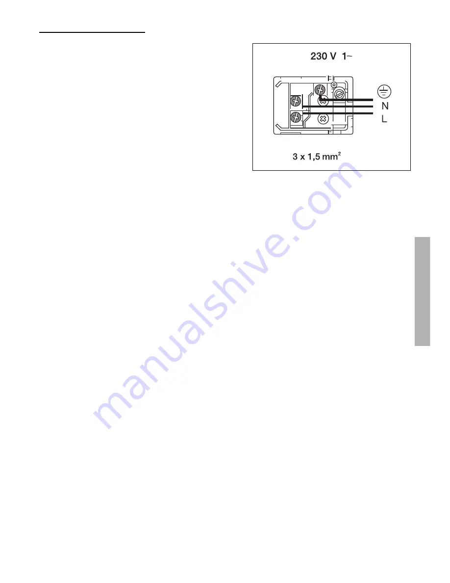 Teka HGE-824 Скачать руководство пользователя страница 27