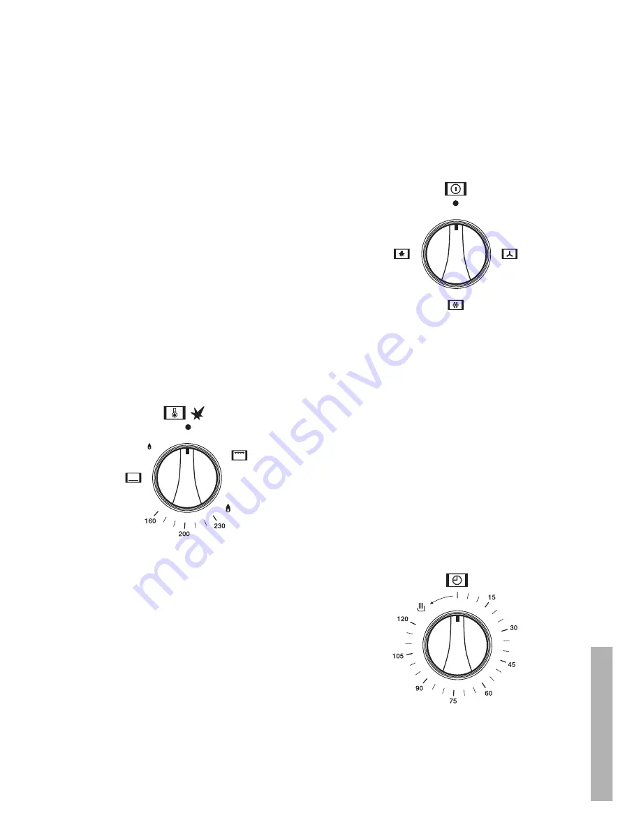 Teka HGE-824 User Manual Download Page 55