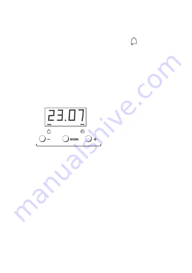 Teka HGR 650 230 NAT Instruction Manual Download Page 18