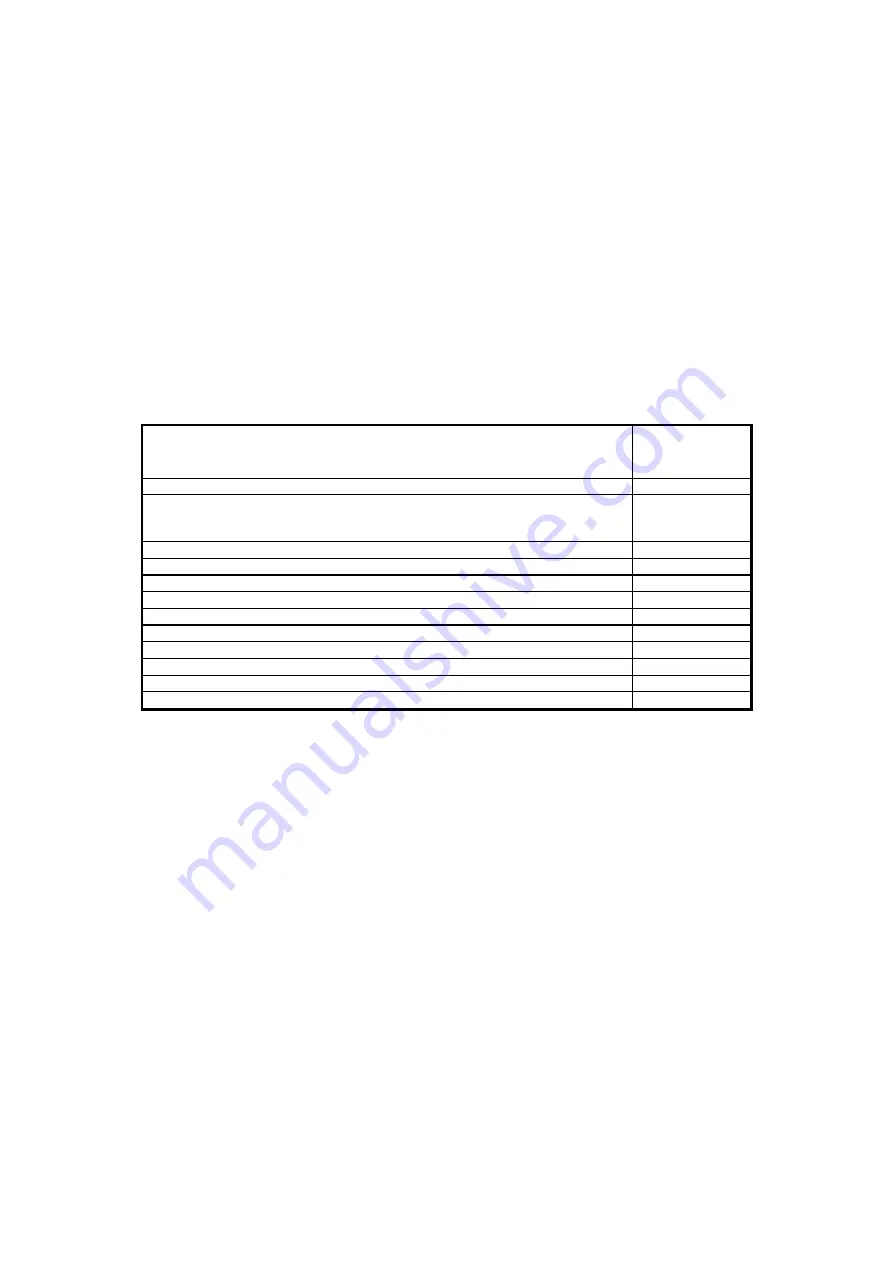 Teka HGR 650 230 NAT Instruction Manual Download Page 30