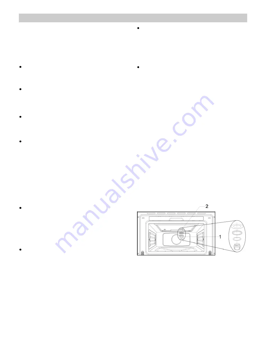 Teka HKX 960 S Скачать руководство пользователя страница 28