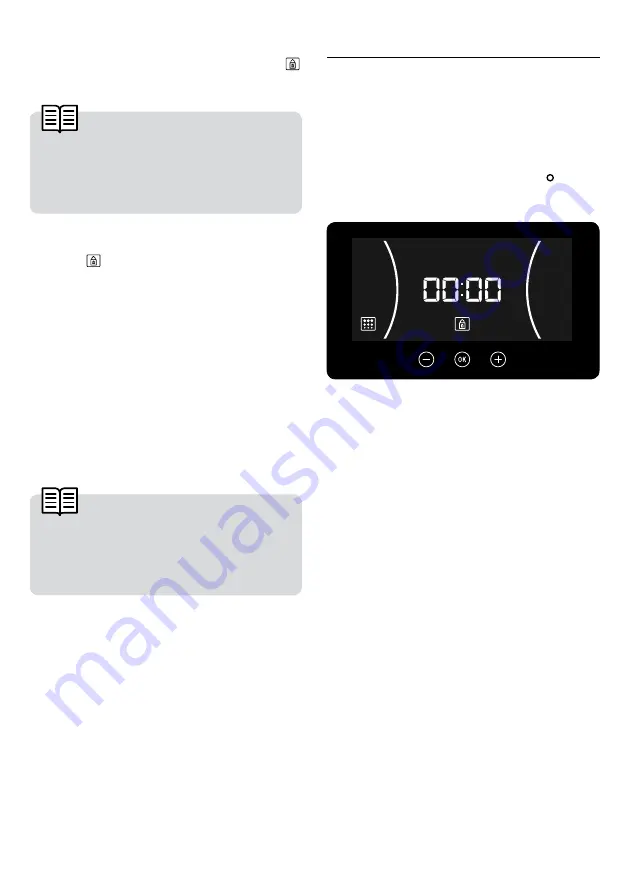 Teka HLB 830 User Manual Download Page 62