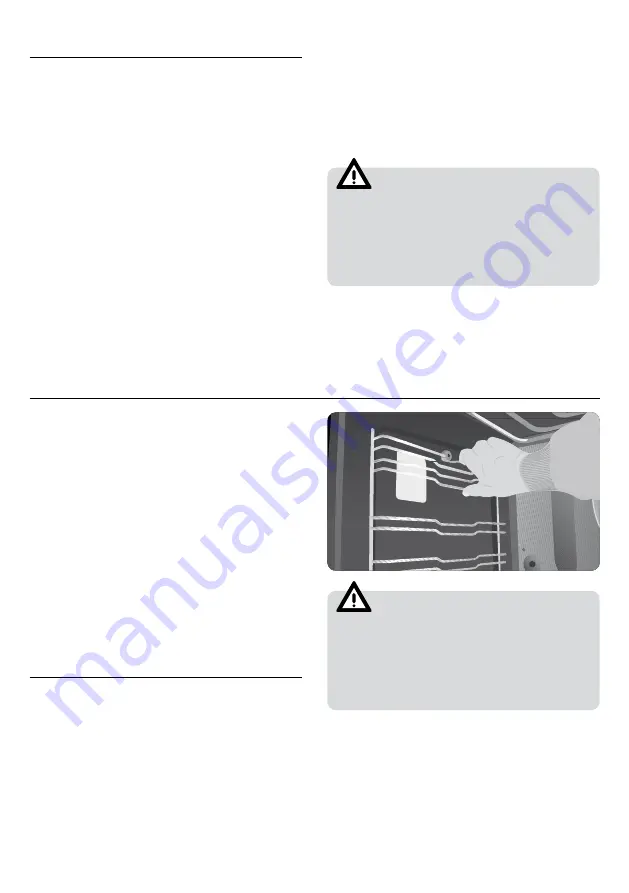 Teka HLF-940 User Manual Download Page 36