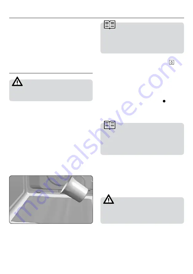 Teka HSB Series Скачать руководство пользователя страница 32