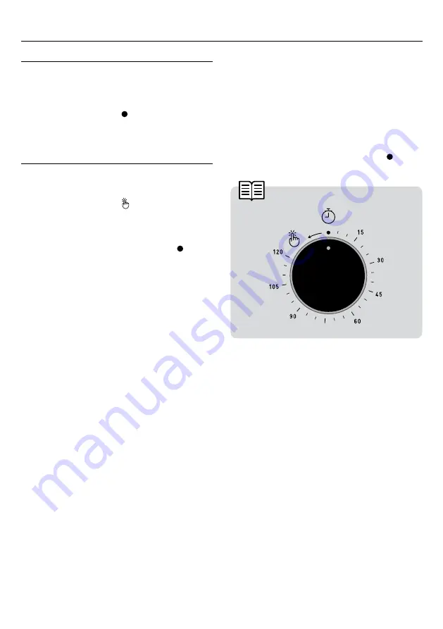 Teka HSB Series User Manual Download Page 36