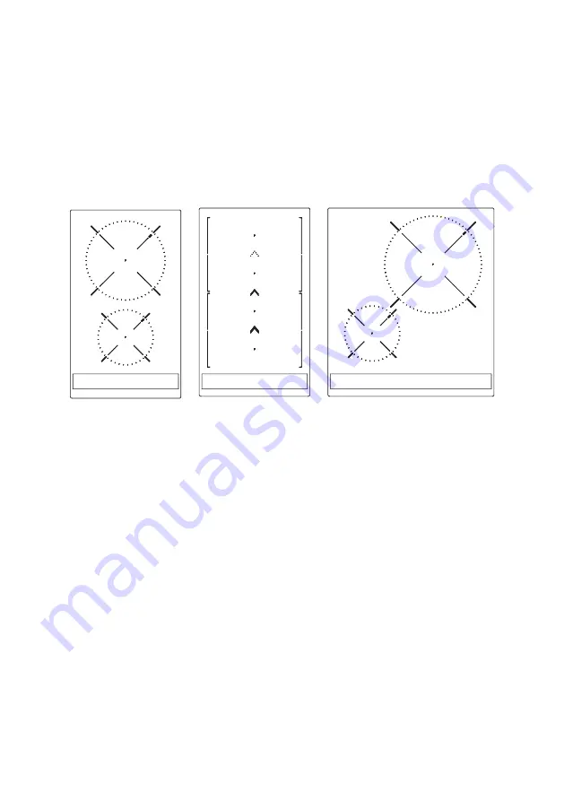 Teka IR PRO 3200 Installation Instructions And Recommendations For Using And Maintaining Download Page 3