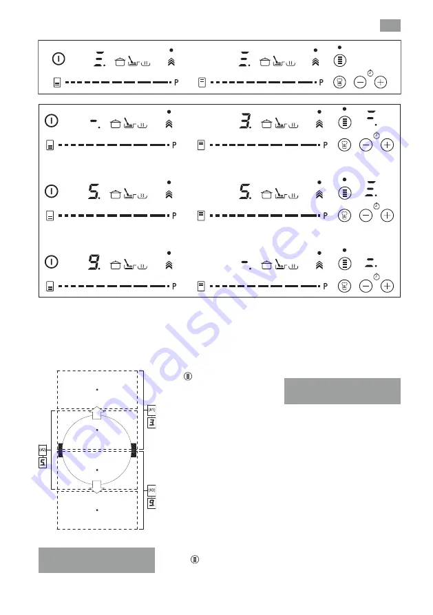 Teka IR PRO 3200 Скачать руководство пользователя страница 19