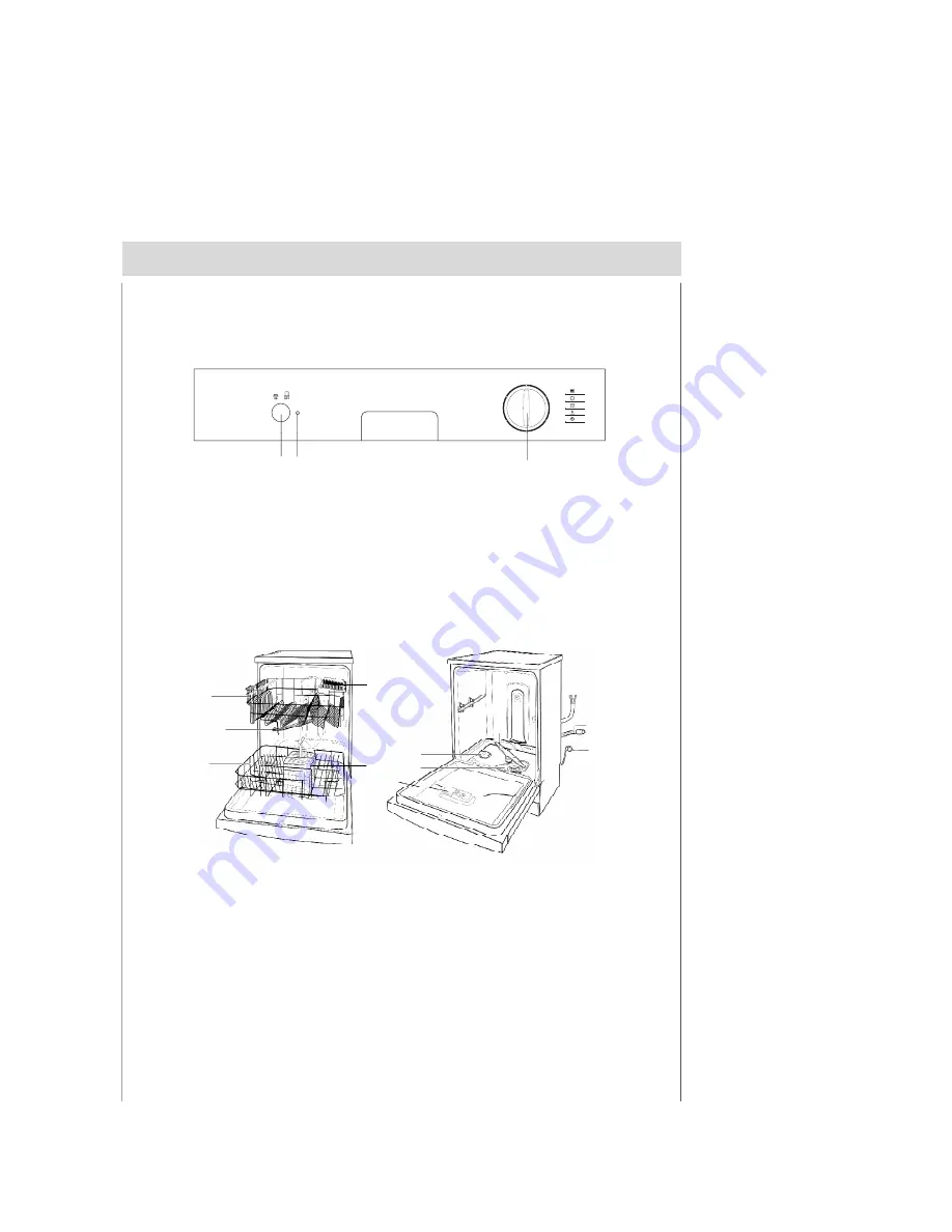 Teka LP1 700 Скачать руководство пользователя страница 60