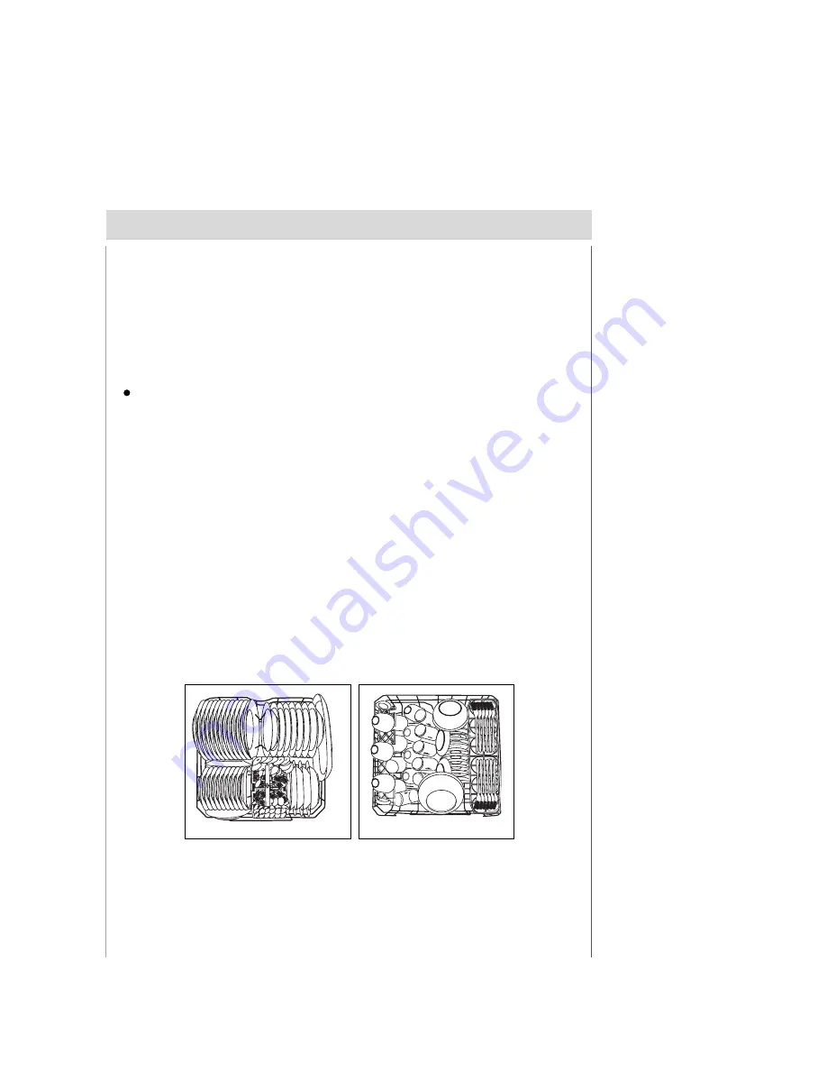 Teka LP1 700 Use And Maintenance Manual Download Page 79