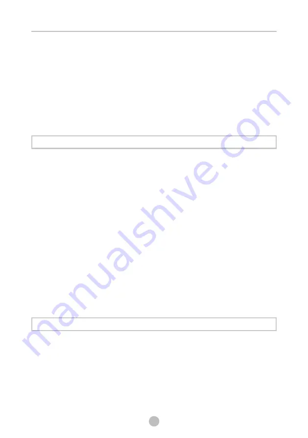 Teka LSI6 1480 User Manual Download Page 5