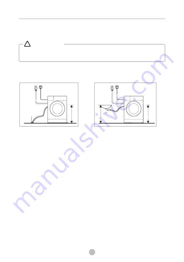 Teka LSI6 1480 User Manual Download Page 13